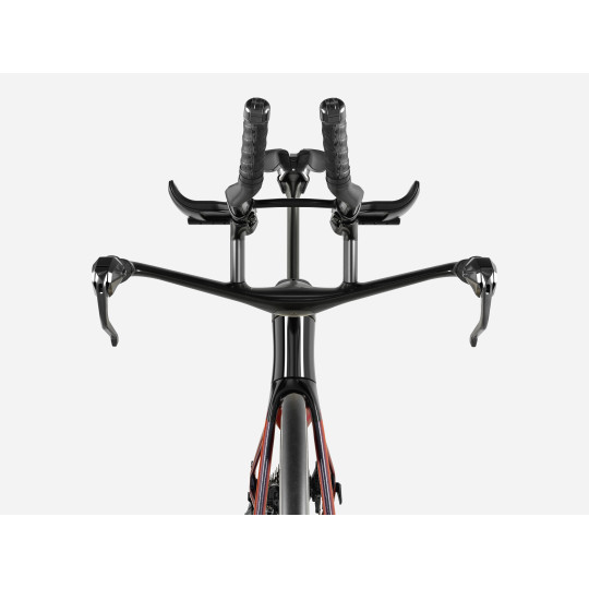 Rower TREK Speed Concept SLR 7