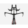 Rower TREK Speed Concept SLR 7