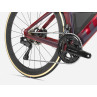 Rower TREK Speed Concept SLR 7