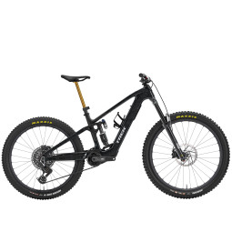 Rower TREK Fuel+ MX 9.9 X0 AXS Gen 2