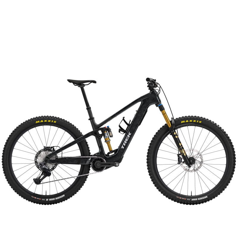 Rower TREK Fuel+ EX 9.8 XT Di2 Gen 2