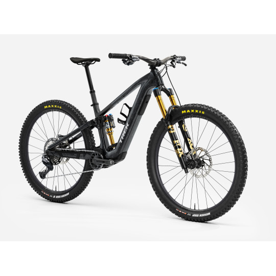Rower TREK Fuel+ EX 9.8 XT Di2 Gen 2