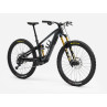 Rower TREK Fuel+ EX 9.8 XT Di2 Gen 2