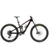 Rower TREK Fuel EX 9,9 X0 AXS