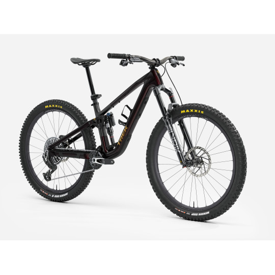 Rower TREK Fuel EX 9,9 X0 AXS