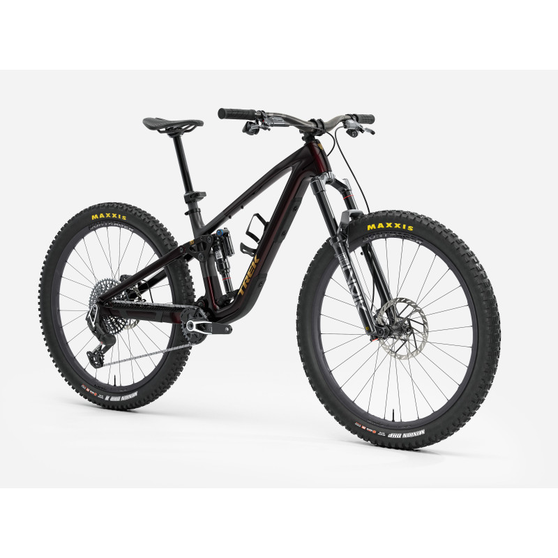 Rower TREK Fuel EX 9,9 X0 AXS