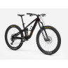Rower TREK Fuel EX 9,9 X0 AXS