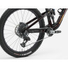 Rower TREK Fuel EX 9,9 X0 AXS