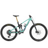 Rower TREK Fuel MX 9,9 X0 AXS