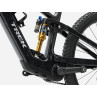 Rower TREK Fuel+ EX 9.8 XT Gen 2