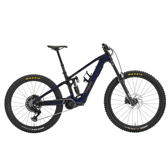 Rower TREK Fuel+ MX 9.8 Eagle 90 Gen 2