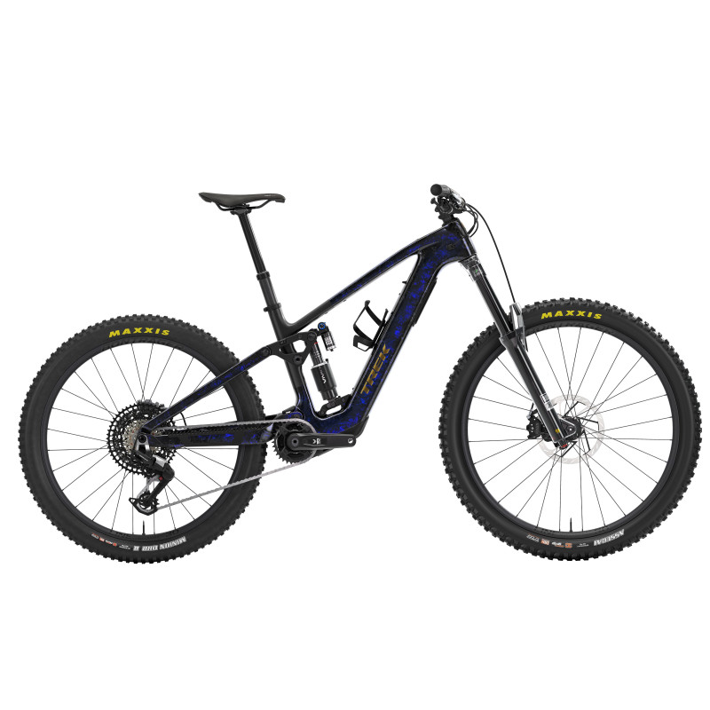 Rower TREK Fuel+ MX 9.8 Eagle 90 Gen 2