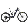 Rower TREK Fuel+ MX 9.8 Eagle 90 Gen 2