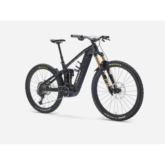 Rower TREK Rail+ 9.8 Gen 5