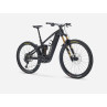 Rower TREK Rail+ 9.8 Gen 5