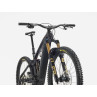 Rower TREK Rail+ 9.8 Gen 5
