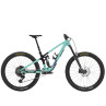 Rower TREK Fuel LX 9.8 Eagle 90