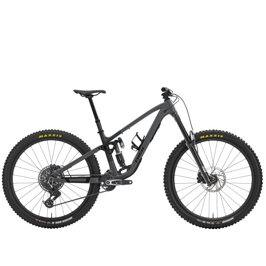 Rower TREK Fuel LX 9 X0 AXS