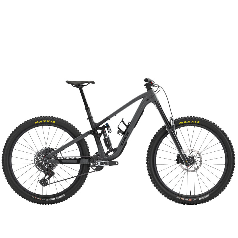 Rower TREK Fuel LX 9 X0 AXS