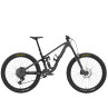 Rower TREK Fuel LX 9 X0 AXS