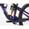 Rower TREK Fuel EX 9.8 XT
