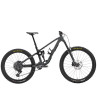 Rower TREK Fuel MX 9 X0 AXS