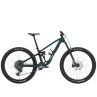 Rower TREK Fuel EX 9 X0 AXS