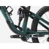 Rower TREK Fuel EX 9 X0 AXS