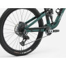 Rower TREK Fuel EX 9 X0 AXS