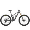 Rower TREK Fuel LX 9 XT Di2