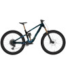 Rower TREK FUEL+ EX 9.7 Gen 2