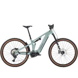 Rower TREK Powerfly FS+ 8 Gen 4