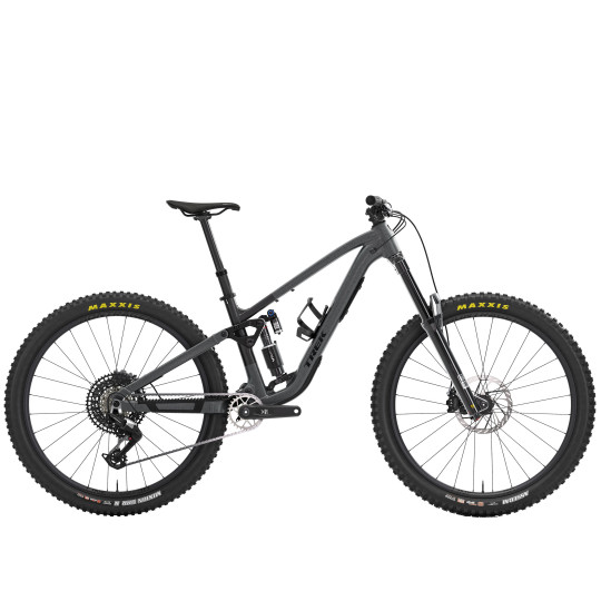 Rower TREK Fuel LX 9 Eagle 90