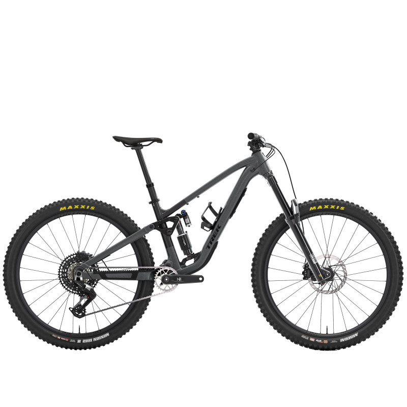 Rower TREK Fuel LX 9 Eagle 90