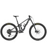 Rower TREK Fuel LX 9 Eagle 90