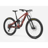 Rower TREK Fuel EX 9 Eagle 90