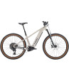 Rower TREK Powerfly+ 8 Gen 5