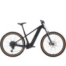 Rower TREK Powerfly+ 4 800Wh Gen 5