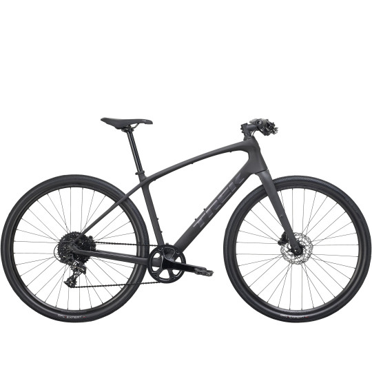Rower TREK FX Sport SL 5