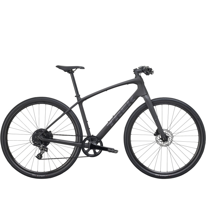 Rower TREK FX Sport SL 5