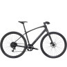 Rower TREK FX Sport SL 5