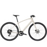 Rower TREK FX Sport SL 5