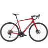 Rower TREK Domane AL 5 Gen 4