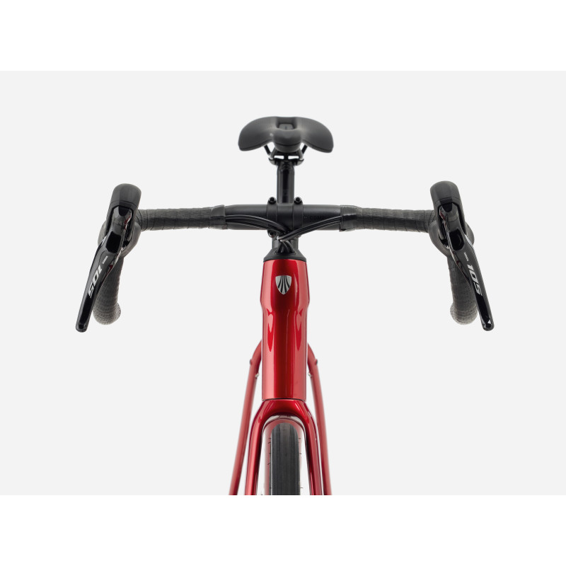 Rower TREK Domane AL 5 Gen 4