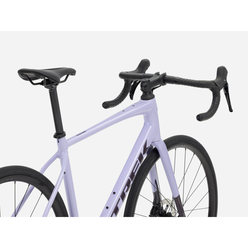 Rower TREK Domane AL 5 Gen 4