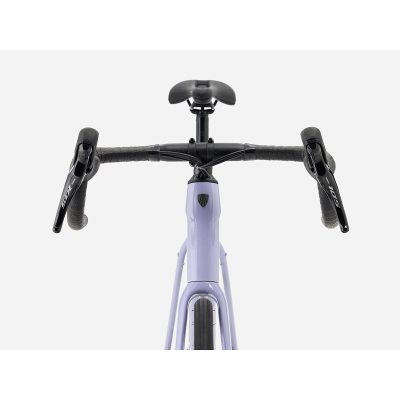 Rower TREK Domane AL 5 Gen 4