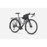 Rower TREK Domane AL 5 Gen 4