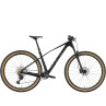 Rower TREK Procaliber 9.5 Gen 3