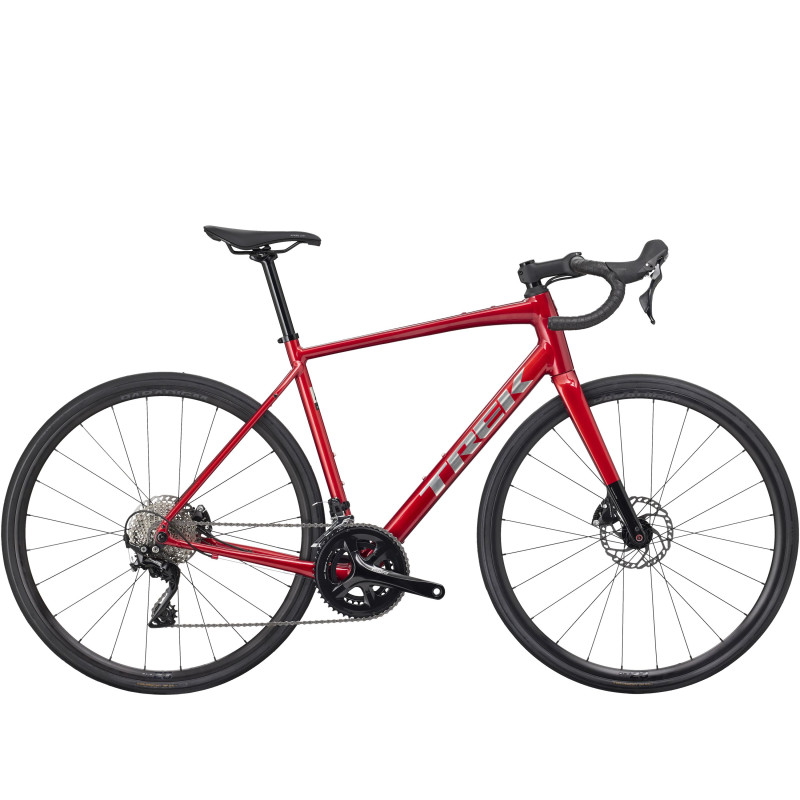 Rower TREK Domane AL 4 Gen 4