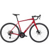 Rower TREK Domane AL 4 Gen 4